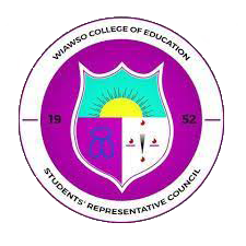 WATICO LOGO